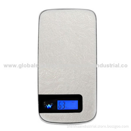 2014 New Way Power Bank for iPhone 6